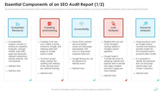 Essential_Components_Of_An_SEO_Audit_Report_Portrait_PDF_Slide_1.jpg