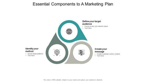Essential_Components_To_A_Marketing_Plan_Ppt_PowerPoint_Presentation_Infographics_Gallery_Slide_1.jpg