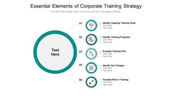 Essential_Elements_Of_Corporate_Training_Strategy_Ppt_PowerPoint_Presentation_File_Show_PDF_Slide_1.jpg