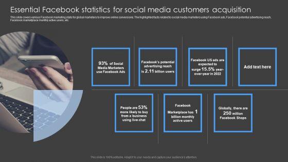 Essential_Facebook_Statistics_For_Social_Media_Customers_Acquisition_Microsoft_PDF_Slide_1.jpg