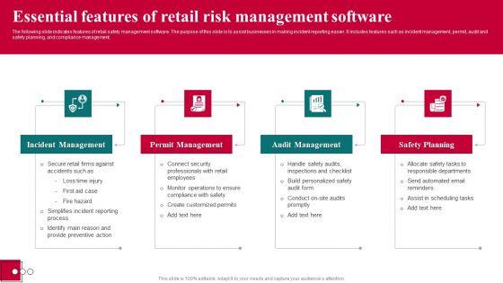 Essential_Features_Of_Retail_Risk_Management_Software_Information_PDF_Slide_1.jpg