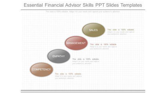 Essential_Financial_Advisor_Skills_Ppt_Slides_Templates_1.jpg