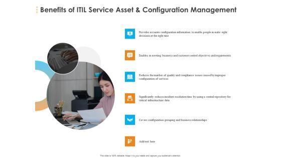 Essential Guide Framework Processes Benefits Of ITIL Service Asset And Configuration Management Introduction PDF Essential Guide Framework Processes Benefits Of ITIL Service Asset And Configuration Management Introduction PDF