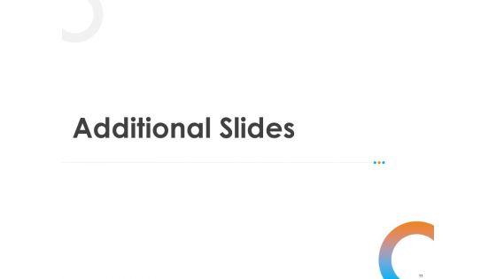 Essential_Guide_To_ITIL_Framework_And_Processes_Ppt_PowerPoint_Presentation_Complete_Deck_With_Slides_Slide_11.jpg