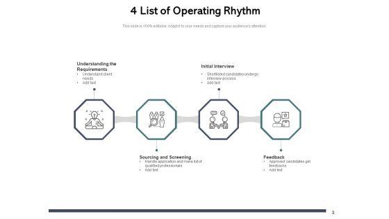 Essential_Initiatives_Consistency_Metrics_Arrow_Icon_Ppt_PowerPoint_Presentation_Complete_Deck_Slide_3.jpg
