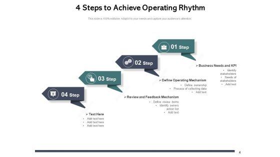 Essential_Initiatives_Consistency_Metrics_Arrow_Icon_Ppt_PowerPoint_Presentation_Complete_Deck_Slide_4.jpg