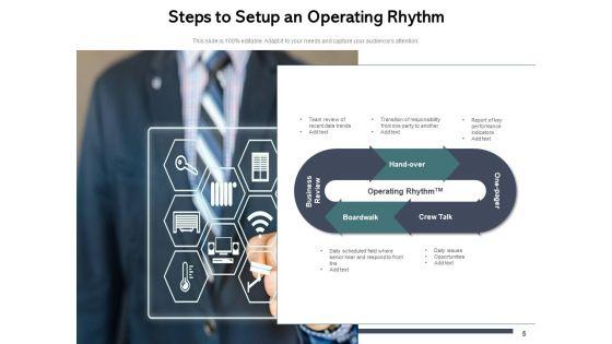 Essential_Initiatives_Consistency_Metrics_Arrow_Icon_Ppt_PowerPoint_Presentation_Complete_Deck_Slide_5.jpg
