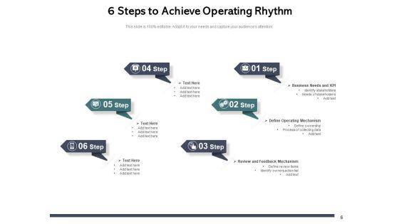Essential_Initiatives_Consistency_Metrics_Arrow_Icon_Ppt_PowerPoint_Presentation_Complete_Deck_Slide_6.jpg