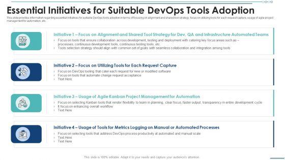 Essential_Initiatives_For_Suitable_Devops_Tools_Adoption_Background_PDF_Slide_1.jpg
