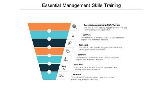 Essential_Management_Skills_Training_Ppt_PowerPoint_Presentation_Gallery_Images_Cpb_Slide_1.jpg