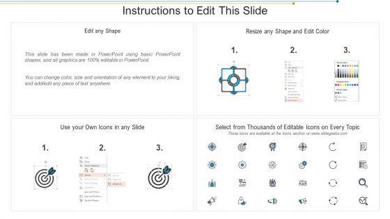 Essential_Milestones_For_Marketing_Firm_To_Emerge_As_Market_Leader_In_Seven_Financial_Years_Professional_PDF_Slide_2.jpg