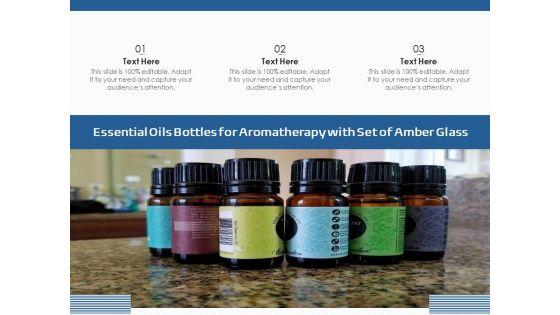Essential_Oils_Bottles_For_Aromatherapy_With_Set_Of_Amber_Glass_Ppt_PowerPoint_Presentation_Icon_Guide_PDF_Slide_1.jpg