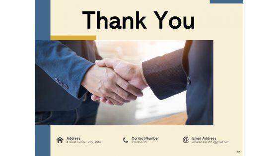 Essential_Procedures_Strategic_Planning_Ppt_PowerPoint_Presentation_Complete_Deck_Slide_12.jpg