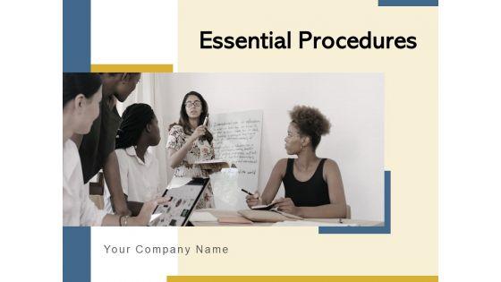 Essential_Procedures_Strategic_Planning_Ppt_PowerPoint_Presentation_Complete_Deck_Slide_1.jpg