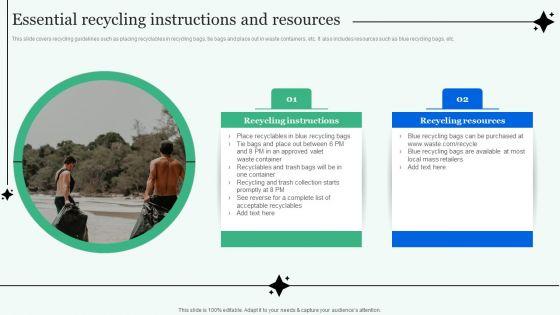 Essential_Recycling_Instructions_And_Resources_Information_PDF_Slide_1.jpg