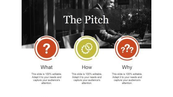 Essential_Sales_Forecasting_Techniques_Ppt_PowerPoint_Presentation_Complete_Deck_With_Slides_Slide_11.jpg