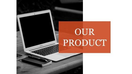 Essential_Sales_Forecasting_Techniques_Ppt_PowerPoint_Presentation_Complete_Deck_With_Slides_Slide_13.jpg