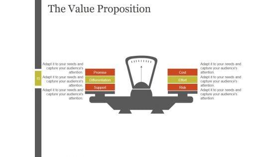 Essential_Sales_Forecasting_Techniques_Ppt_PowerPoint_Presentation_Complete_Deck_With_Slides_Slide_15.jpg