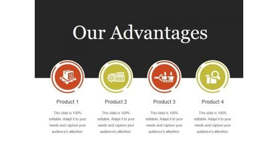 Essential_Sales_Forecasting_Techniques_Ppt_PowerPoint_Presentation_Complete_Deck_With_Slides_Slide_18.jpg