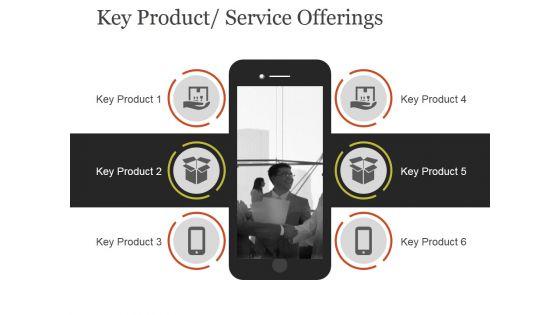 Essential_Sales_Forecasting_Techniques_Ppt_PowerPoint_Presentation_Complete_Deck_With_Slides_Slide_31.jpg