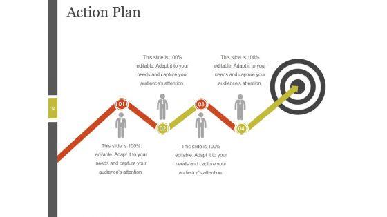 Essential_Sales_Forecasting_Techniques_Ppt_PowerPoint_Presentation_Complete_Deck_With_Slides_Slide_34.jpg