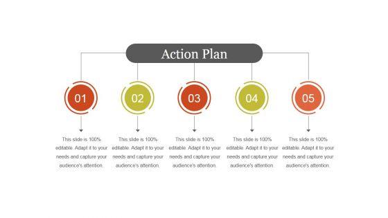 Essential_Sales_Forecasting_Techniques_Ppt_PowerPoint_Presentation_Complete_Deck_With_Slides_Slide_35.jpg
