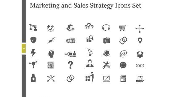 Essential_Sales_Forecasting_Techniques_Ppt_PowerPoint_Presentation_Complete_Deck_With_Slides_Slide_36.jpg