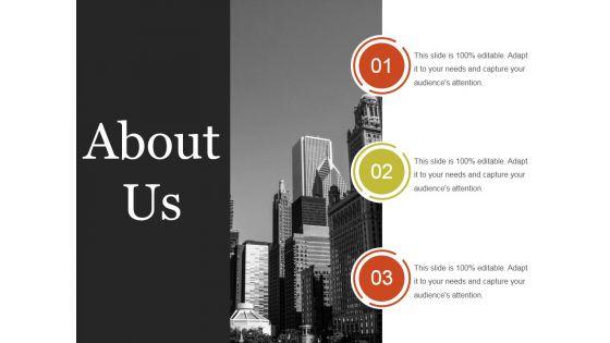 Essential_Sales_Forecasting_Techniques_Ppt_PowerPoint_Presentation_Complete_Deck_With_Slides_Slide_39.jpg