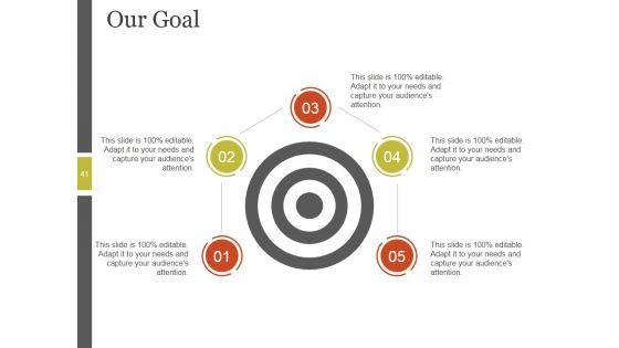 Essential_Sales_Forecasting_Techniques_Ppt_PowerPoint_Presentation_Complete_Deck_With_Slides_Slide_41.jpg