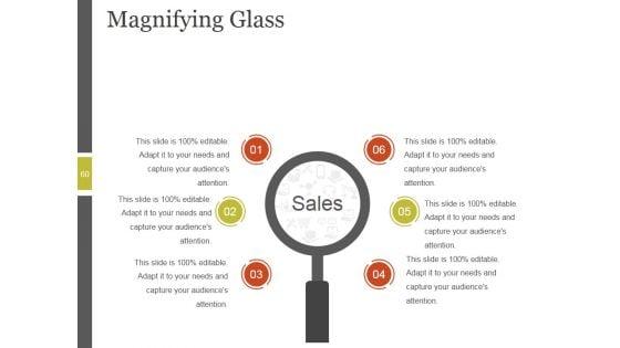 Essential_Sales_Forecasting_Techniques_Ppt_PowerPoint_Presentation_Complete_Deck_With_Slides_Slide_60.jpg