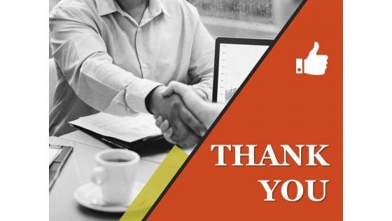 Essential_Sales_Forecasting_Techniques_Ppt_PowerPoint_Presentation_Complete_Deck_With_Slides_Slide_75.jpg