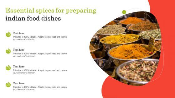Essential_Spices_For_Preparing_Indian_Food_Dishes_Ppt_PowerPoint_Presentation_Gallery_Clipart_Images_PDF_Slide_1.jpg
