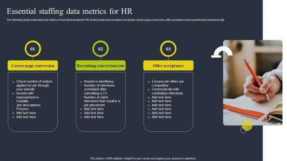 Essential_Staffing_Data_Metrics_For_HR_Inspiration_PDF_Slide_1.jpg