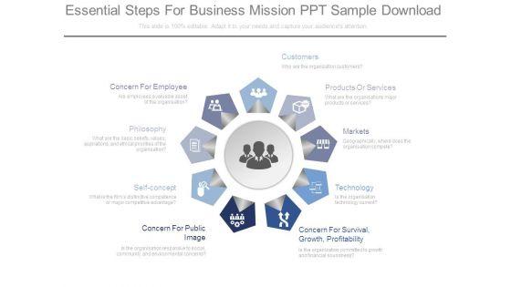 Essential_Steps_For_Business_Mission_Ppt_Sample_Download_1.jpg