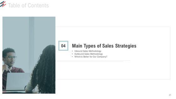 Essential_Steps_To_Draft_Sales_Strategy_Ppt_PowerPoint_Presentation_Complete_Deck_With_Slides_Slide_21.jpg