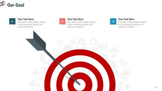 Essential_Steps_To_Draft_Sales_Strategy_Ppt_PowerPoint_Presentation_Complete_Deck_With_Slides_Slide_61.jpg