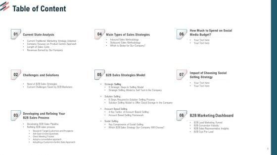 Essential_Steps_To_Draft_Sales_Strategy_Table_Of_Content_Ppt_Portfolio_Designs_PDF_Slide_1.jpg