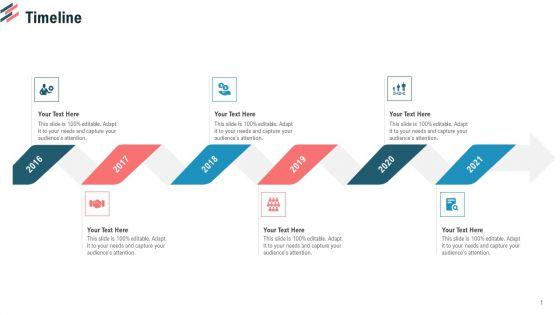 Essential_Steps_To_Draft_Sales_Strategy_Timeline_Ppt_Inspiration_Example_File_PDF_Slide_1.jpg