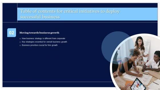 Essential_Strategies_For_Achieving_Business_Success_Ppt_PowerPoint_Presentation_Complete_Deck_With_Slides_Slide_10.jpg