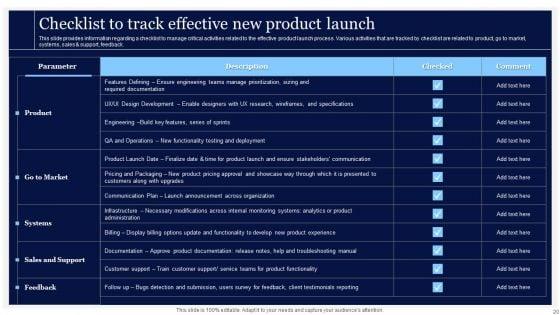 Essential_Strategies_For_Achieving_Business_Success_Ppt_PowerPoint_Presentation_Complete_Deck_With_Slides_Slide_20.jpg