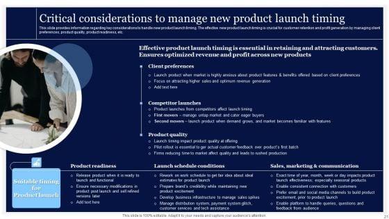 Essential_Strategies_For_Achieving_Business_Success_Ppt_PowerPoint_Presentation_Complete_Deck_With_Slides_Slide_21.jpg
