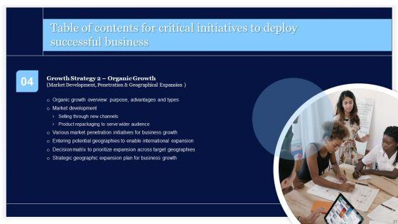 Essential_Strategies_For_Achieving_Business_Success_Ppt_PowerPoint_Presentation_Complete_Deck_With_Slides_Slide_27.jpg