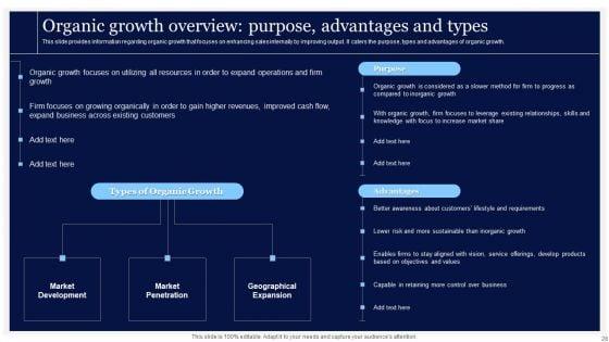 Essential_Strategies_For_Achieving_Business_Success_Ppt_PowerPoint_Presentation_Complete_Deck_With_Slides_Slide_28.jpg