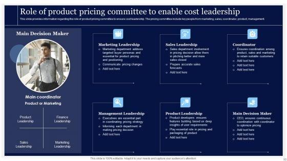 Essential_Strategies_For_Achieving_Business_Success_Ppt_PowerPoint_Presentation_Complete_Deck_With_Slides_Slide_50.jpg