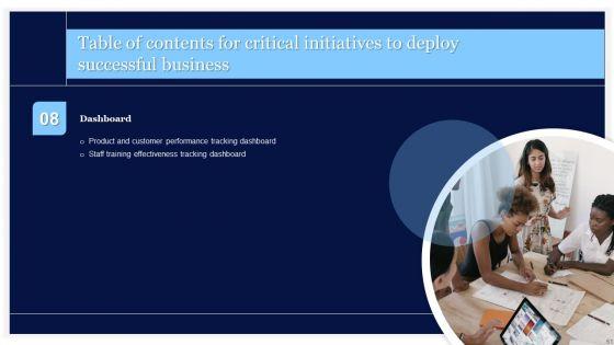 Essential_Strategies_For_Achieving_Business_Success_Ppt_PowerPoint_Presentation_Complete_Deck_With_Slides_Slide_61.jpg