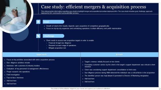 Essential_Strategies_For_Achieving_Business_Success_Ppt_PowerPoint_Presentation_Complete_Deck_With_Slides_Slide_67.jpg