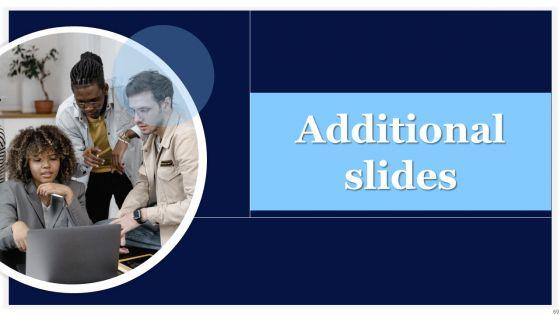 Essential_Strategies_For_Achieving_Business_Success_Ppt_PowerPoint_Presentation_Complete_Deck_With_Slides_Slide_69.jpg