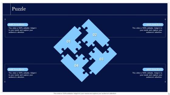 Essential_Strategies_For_Achieving_Business_Success_Ppt_PowerPoint_Presentation_Complete_Deck_With_Slides_Slide_70.jpg