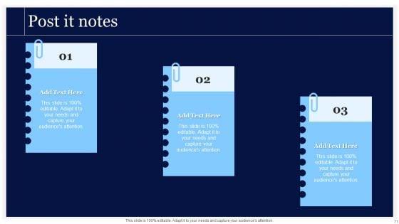 Essential_Strategies_For_Achieving_Business_Success_Ppt_PowerPoint_Presentation_Complete_Deck_With_Slides_Slide_71.jpg