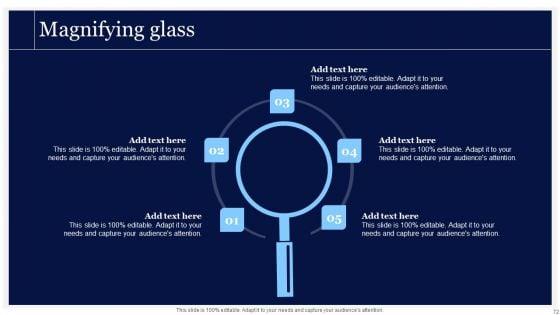 Essential_Strategies_For_Achieving_Business_Success_Ppt_PowerPoint_Presentation_Complete_Deck_With_Slides_Slide_72.jpg